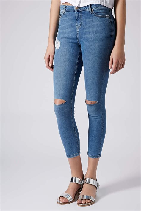 top shop jeans petite|chelmsford topshop petite store.